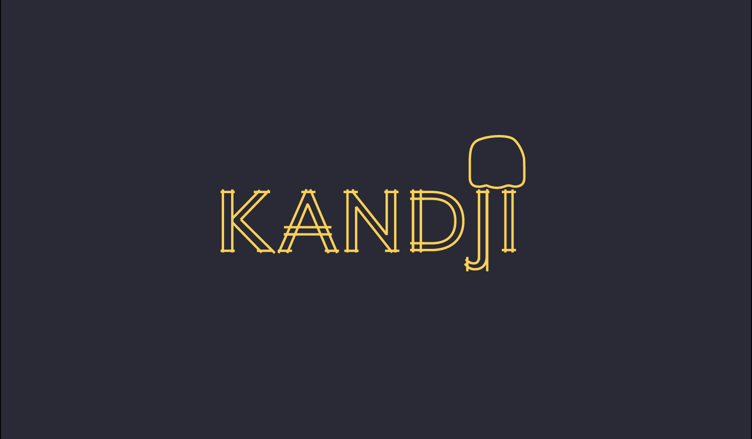 Diseño de Logo por Maurissahunter para este proyecto | Diseño #11957086