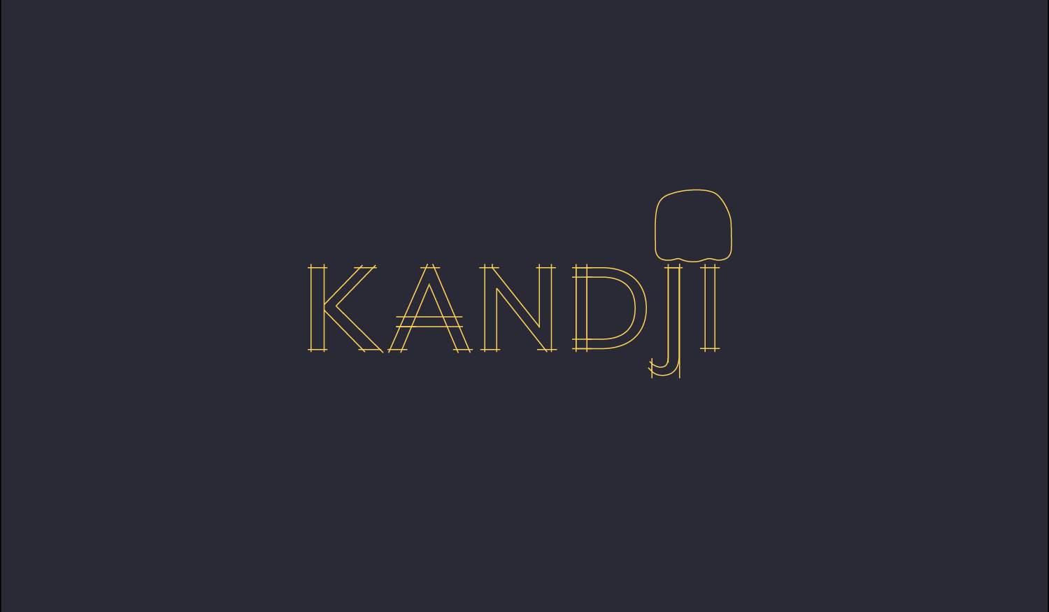 Diseño de Logo por Maurissahunter para este proyecto | Diseño #11957087