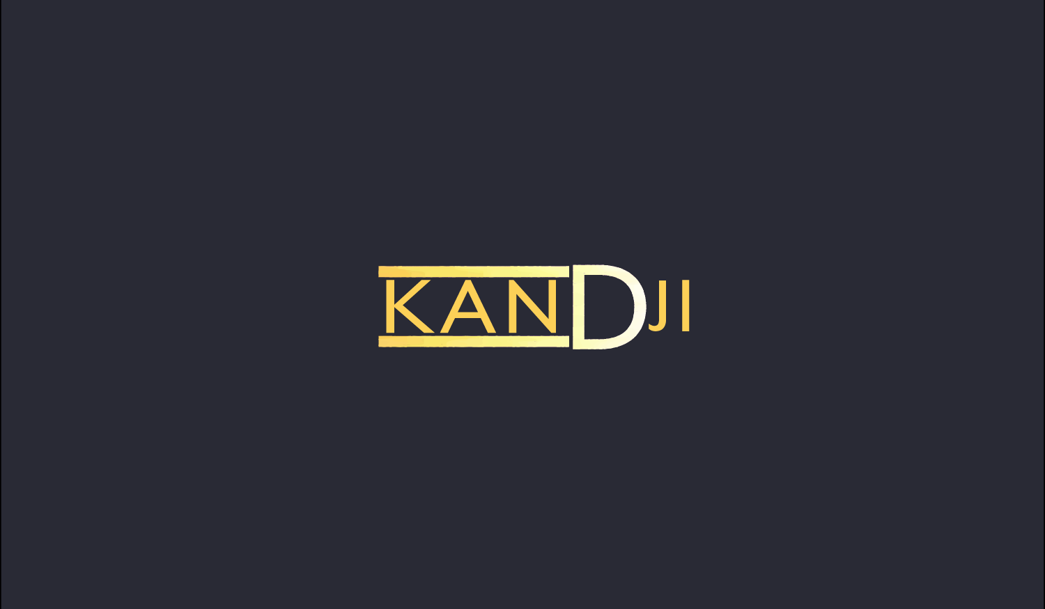 Diseño de Logo por Maurissahunter para este proyecto | Diseño #11957164