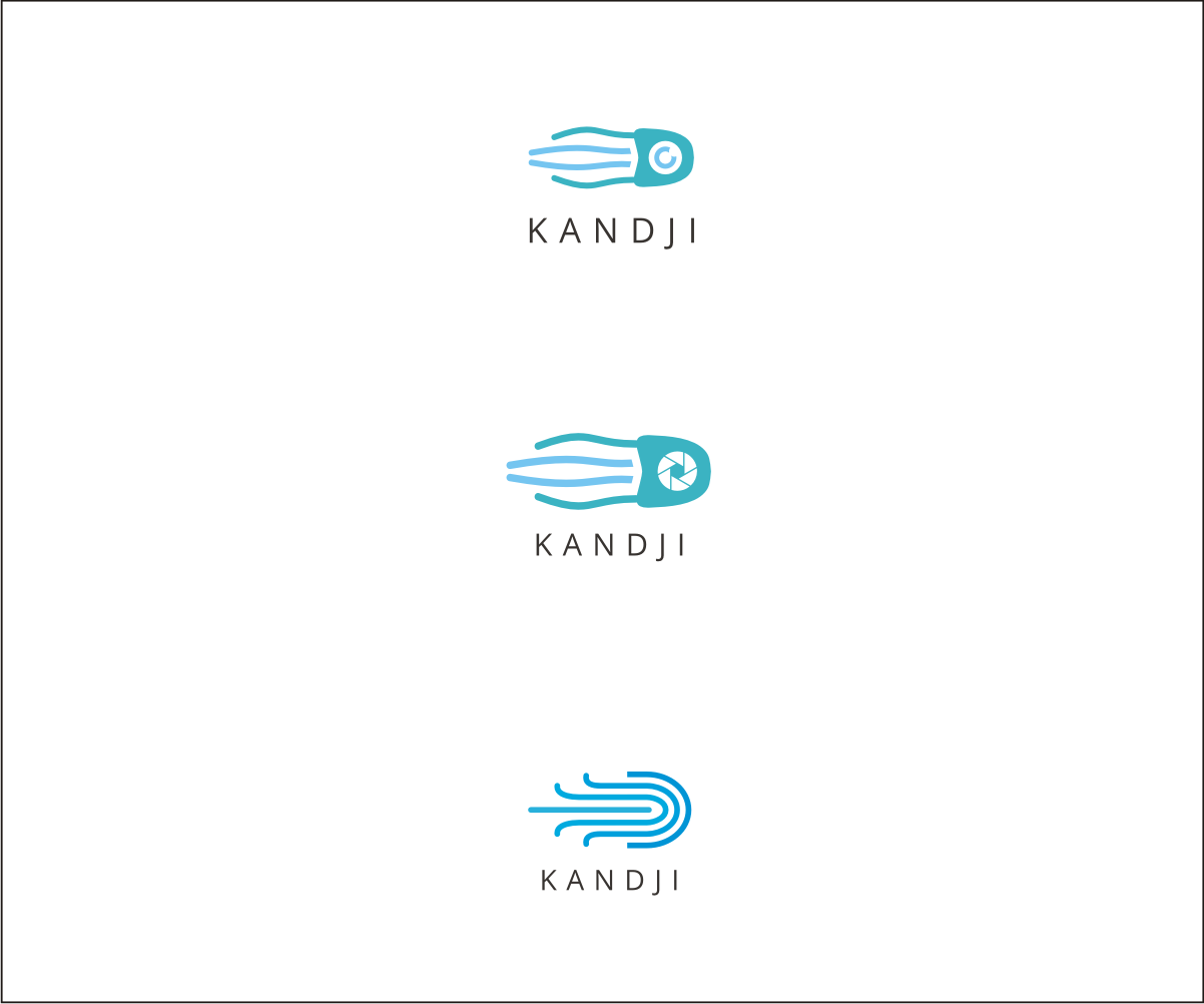 Logo-Design von nusdofficial für dieses Projekt | Design #11936646