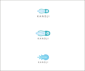 Logo Design by nusdofficial for this project | Design #11936646