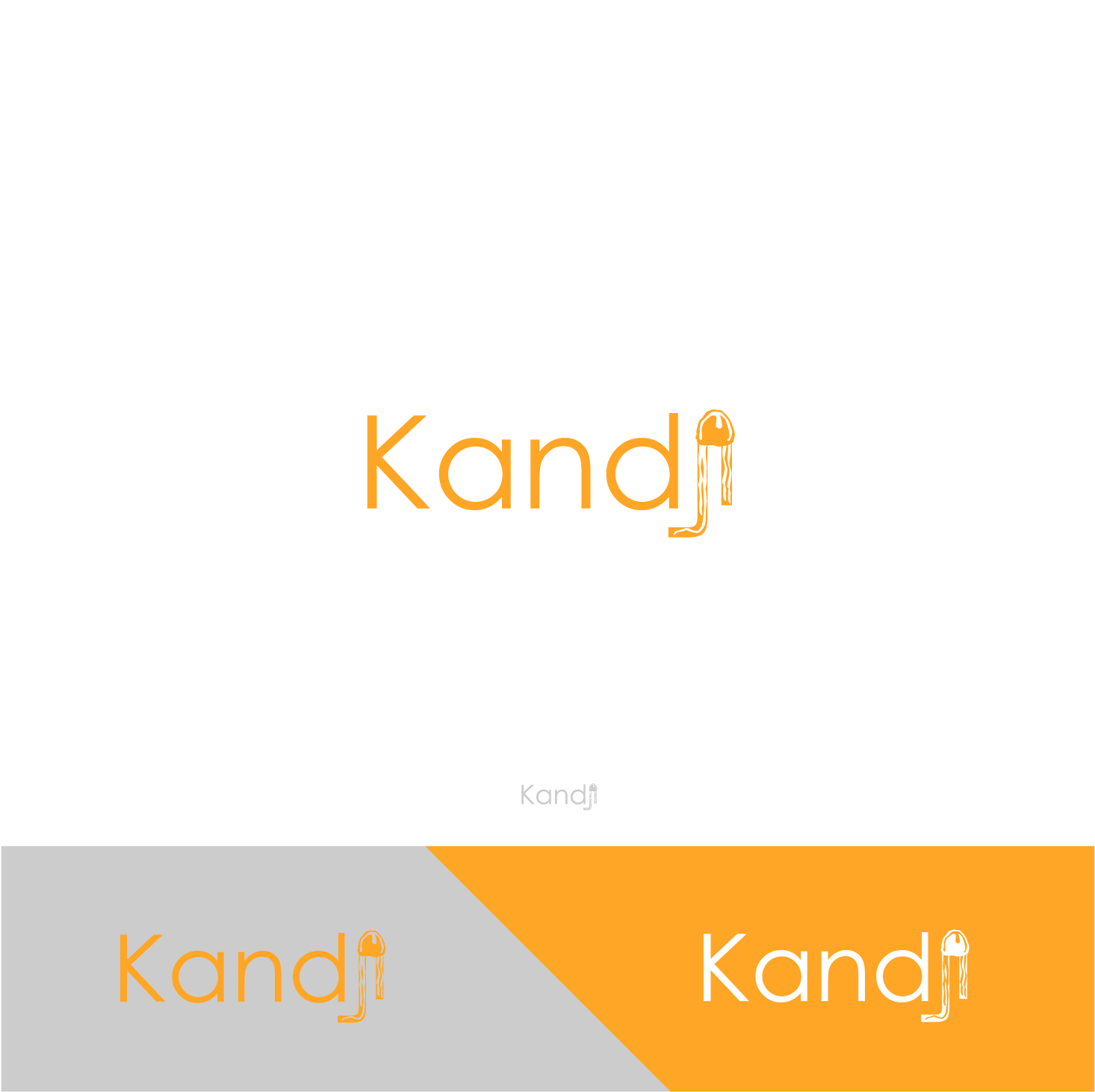 Diseño de Logo por abc. para este proyecto | Diseño #11879982