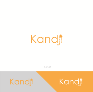 Diseño de Logo por abc. para este proyecto | Diseño: #11879982