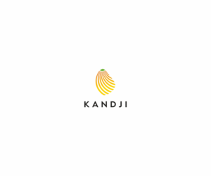 Logo Design by ThomS