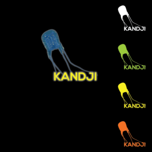 Diseño de Logo por Aron. A para este proyecto | Diseño: #11890392