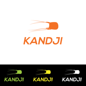 Diseño de Logo por Aron. A para este proyecto | Diseño: #11908476