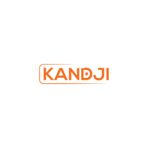 Logo Design by Aron. A