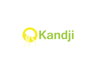 Logo Design by Designpool for this project | Design #11919036