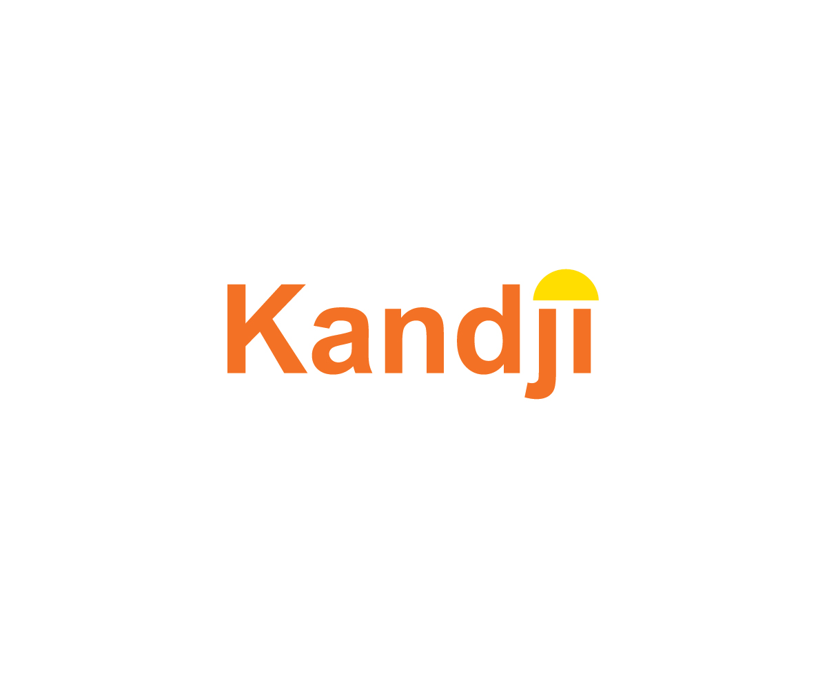 Logo Design by Designpool for this project | Design #11919574