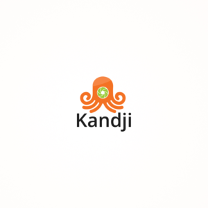 Logo Design by MJDesign