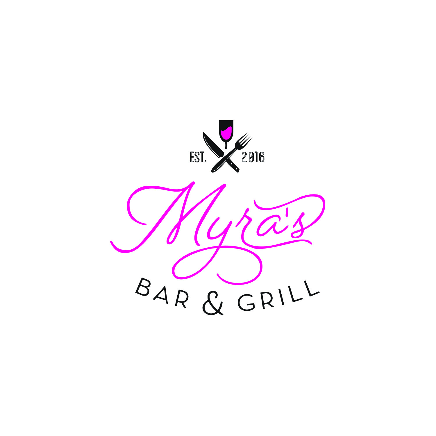 Diseño de Logo por masher para este proyecto | Diseño #11742811