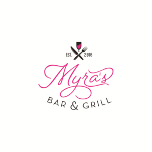 Logo Design by masher for this project | Design: #11742811