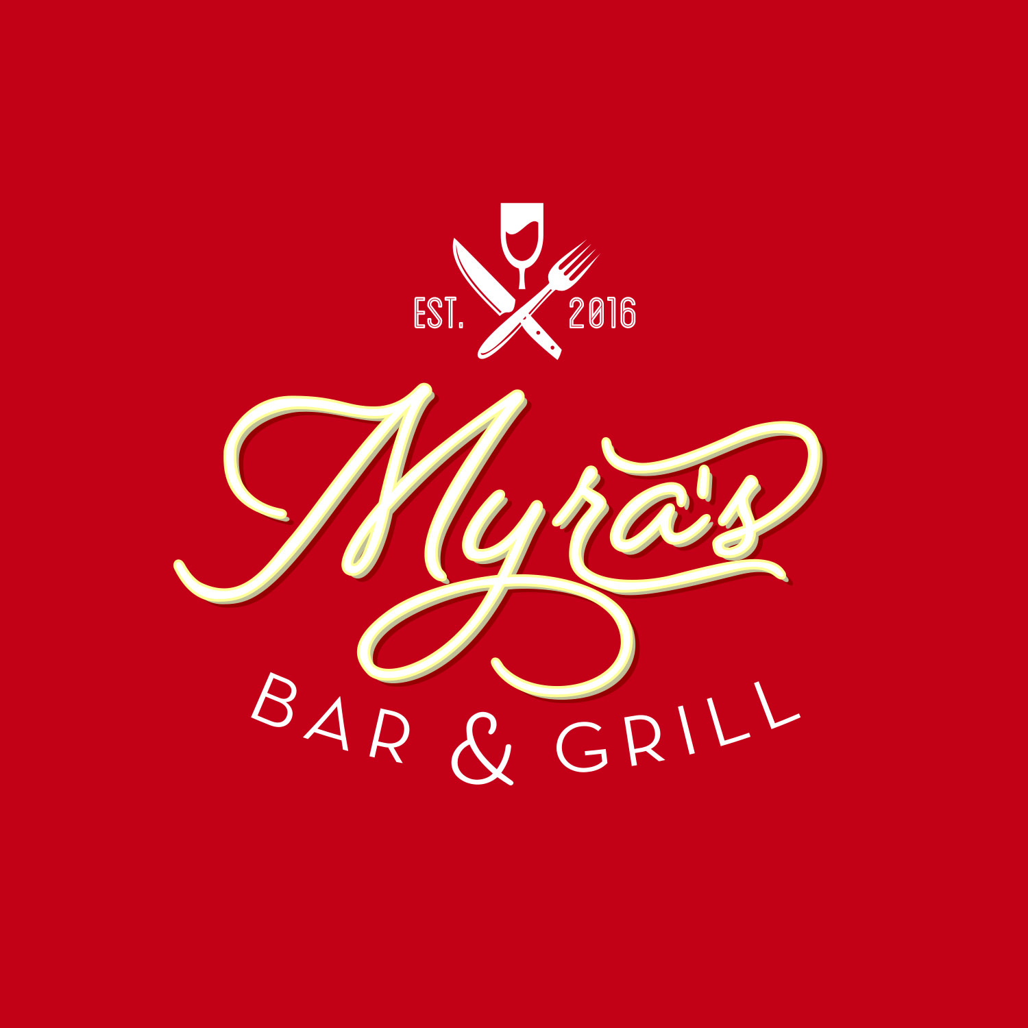 Logo Design by masher for this project | Design #11742812