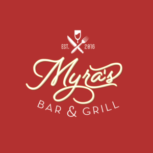 Logo Design by masher for this project | Design: #11742812