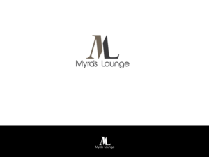 Design de Logo par Filip M pour ce projet | Design #11850709