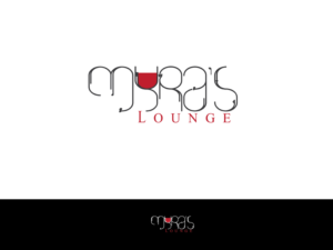 Logo Design by Filip M for this project | Design: #11850718