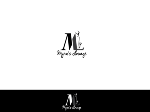 Logo Design by Filip M for this project | Design: #11850728