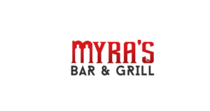 Logo Design by FlyingPen for this project | Design: #11821554