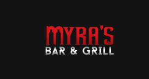 Logo Design by FlyingPen