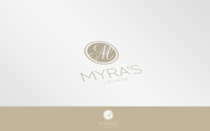 Logo Design by Gr-Design for this project | Design: #11867327
