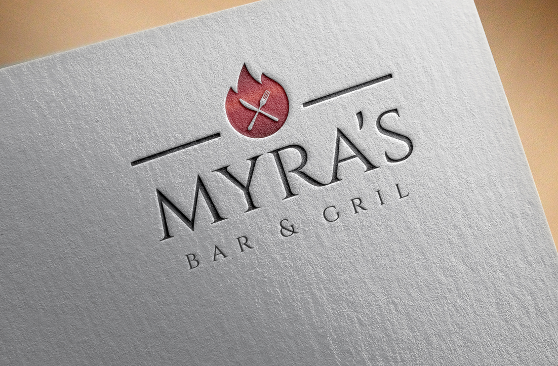 Logo Design by GLDesigns for this project | Design #11732664