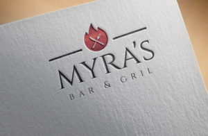 Design de Logo par GLDesigns pour ce projet | Design : #11732664