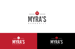 Design de Logo par GLDesigns pour ce projet | Design : #12017930
