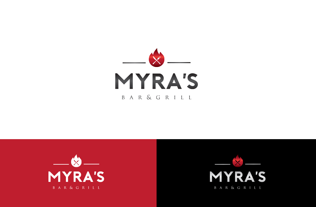 Design de Logo par GLDesigns pour ce projet | Design #12017931
