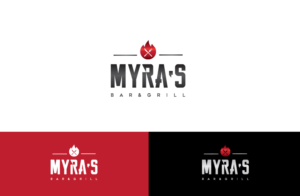 Design de Logo par GLDesigns pour ce projet | Design #12017932