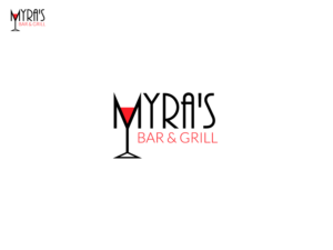 Design de Logo par Kristijan Trajchev pour ce projet | Design : #11871002