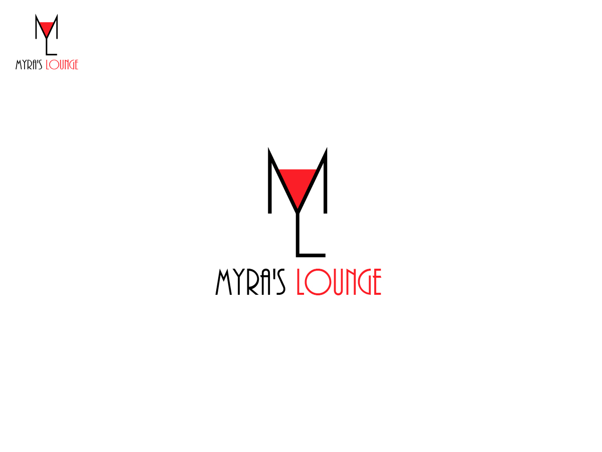 Logo Design by Kristijan Trajchev for this project | Design #11871005