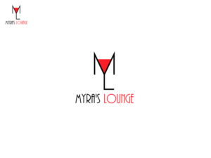 Design de Logo par Kristijan Trajchev pour ce projet | Design #11871005