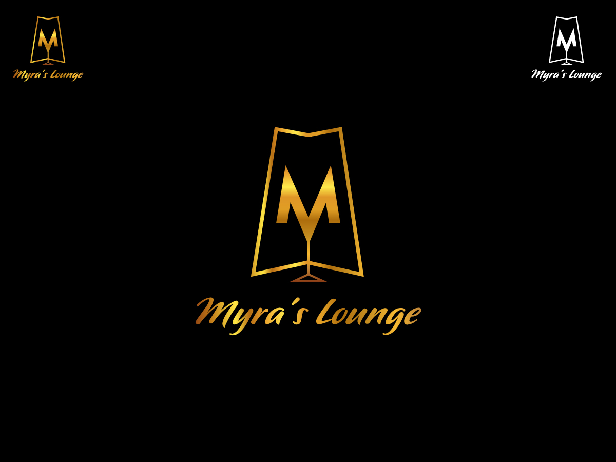 Logo-Design von Kristijan Trajchev für dieses Projekt | Design #11871012