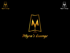 Logo Design by Kristijan Trajchev for this project | Design: #11871012