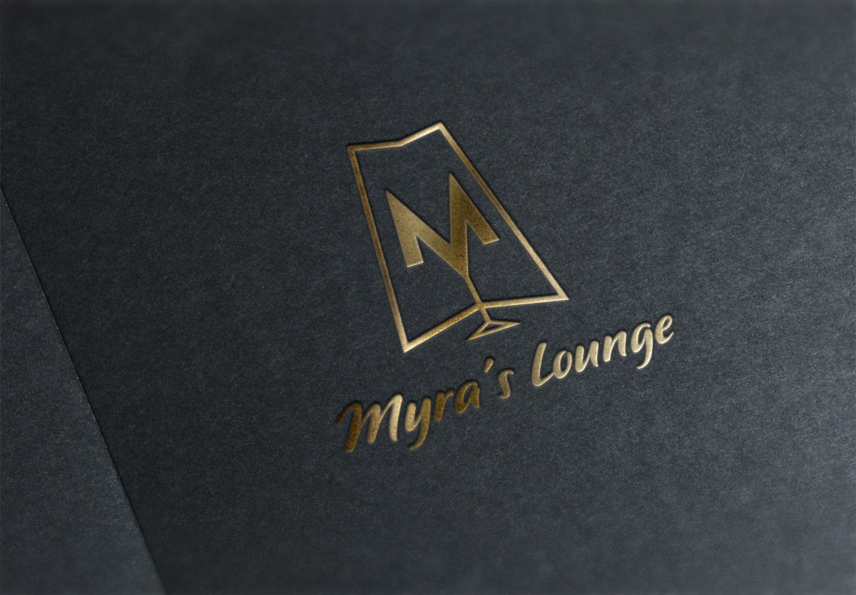 Logo Design by Kristijan Trajchev for this project | Design #11871013