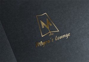 Logo Design by Kristijan Trajchev for this project | Design: #11871013