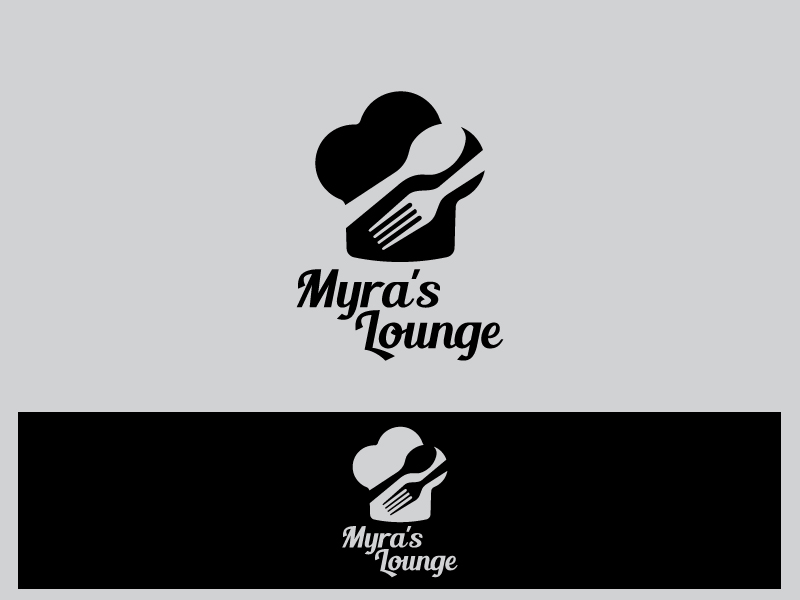 Logo Design by Nazir for this project | Design #11736988