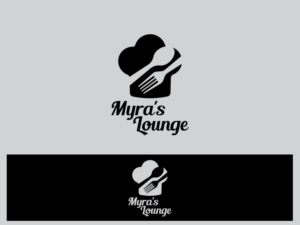 Design de Logo par Nazir pour ce projet | Design : #11736988