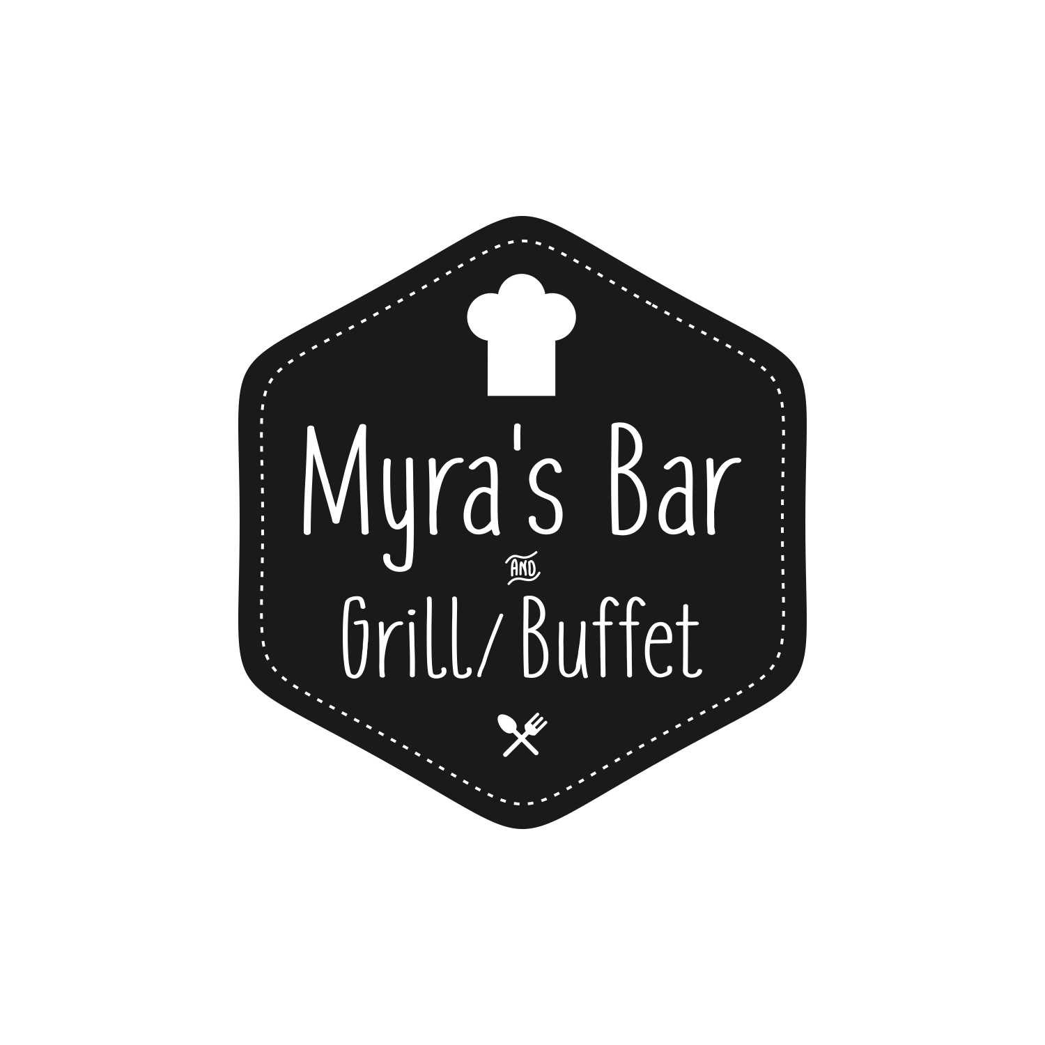 Logo Design by Abdurrazak1996 for this project | Design #11758704