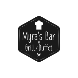 Logo Design by Abdurrazak1996