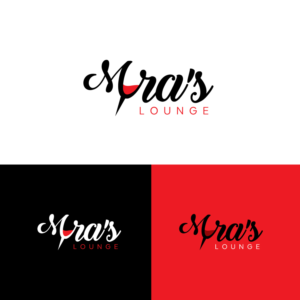 Design de Logo par ecorokerz pour ce projet | Design #11736490