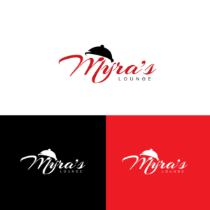 Design de Logo par ecorokerz pour ce projet | Design : #11736491