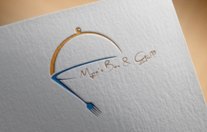 Logo Design by Mehedi Hasan ™ for this project | Design: #11738258