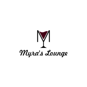 Design de Logo par andrakhaeruzal pour ce projet | Design : #11857491