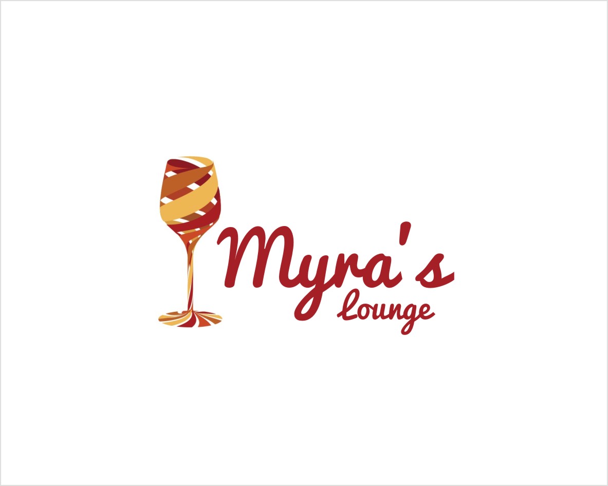 Logo Design by habibiepratama99 for this project | Design #11794389
