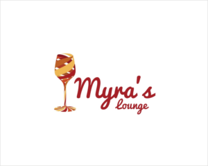 Logo Design by habibiepratama99