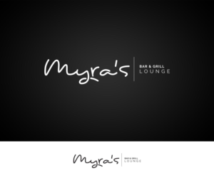 Logo Design by anna.lauren