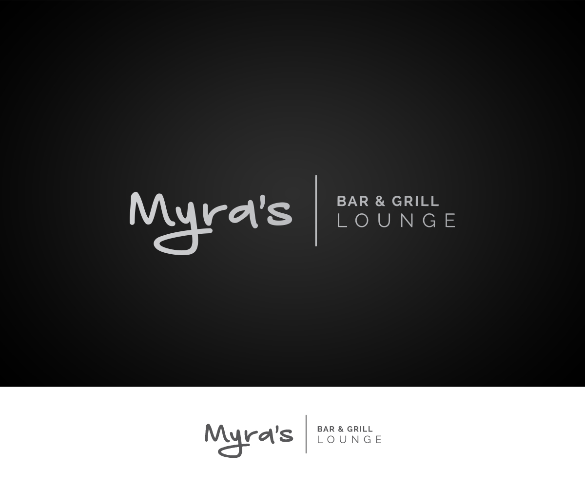 Logo Design by anna.lauren for this project | Design #12016813