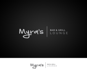 Logo Design by anna.lauren for this project | Design: #12016813
