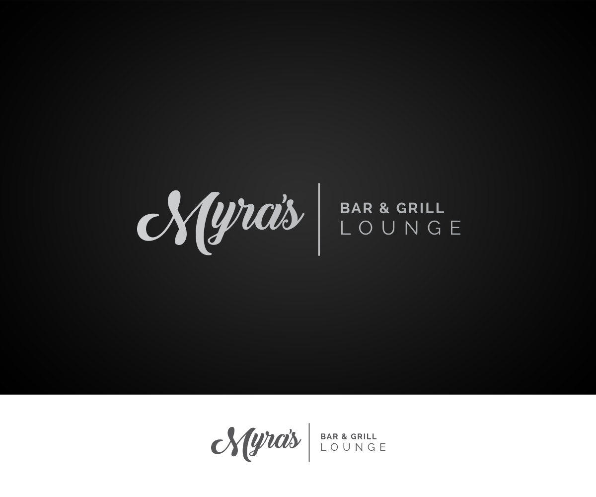 Logo Design by anna.lauren for this project | Design #12016817